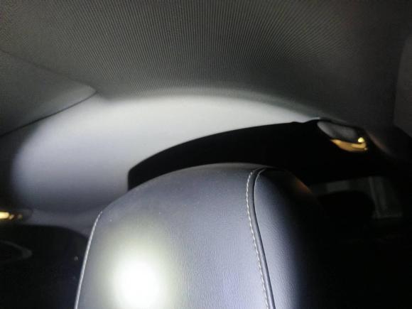 [嘉兴·浙F] 二手凯迪拉克凯迪拉克ATS-L2017款 28T 时尚型