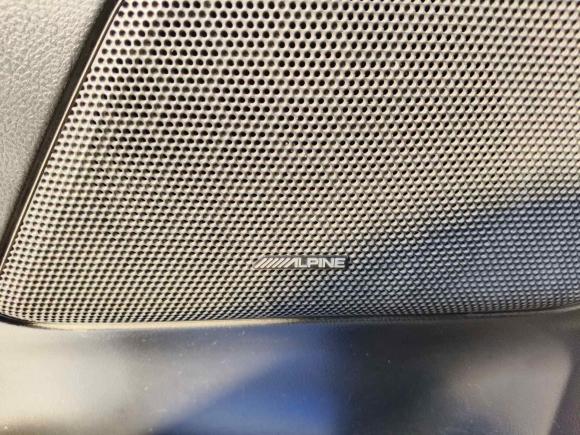 [武汉·鄂A] 二手路虎神行者22009款 3.2L