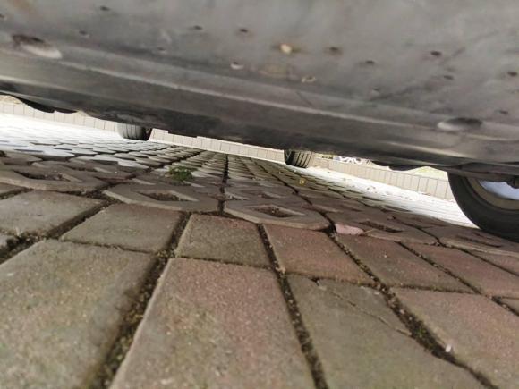 [合肥·皖A] 二手奥迪奥迪A4L2013款 35 TFSI 自动技术型