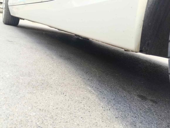 [常州·苏D] 二手宝马宝马1系2016款 118i 领先型