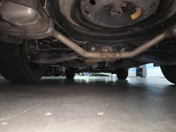 [上海·沪F] 二手Jeep大指挥官2018款  2.0T 四驱御享版 国V