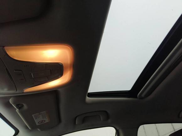 [上海·沪A] 二手埃安传祺GE32018款 530 互联网悦享版