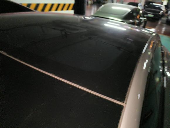 [成都·川B] 二手东风奕派eπ0072024款 620Pro版