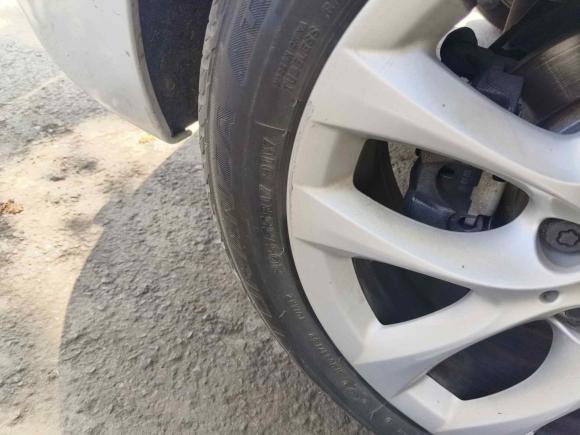 [济南·鲁A] 二手宝马宝马2系旅行车2016款 220i 领先型