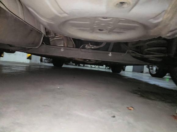 [上海·苏D] 二手日产骐达TIIDA2011款 1.6L CVT舒适型