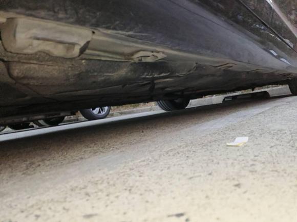 [杭州·浙A] 二手奔驰奔驰S级2012款 S 300 L 豪华型 Grand Edition