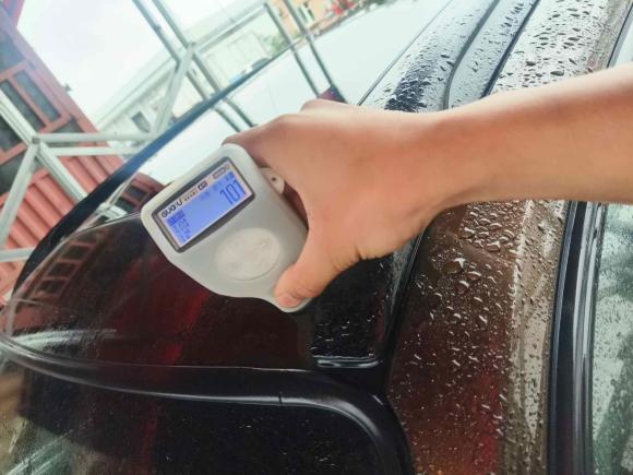 [青岛·鲁D] 二手宝马宝马X12012款 sDrive18i 时尚型