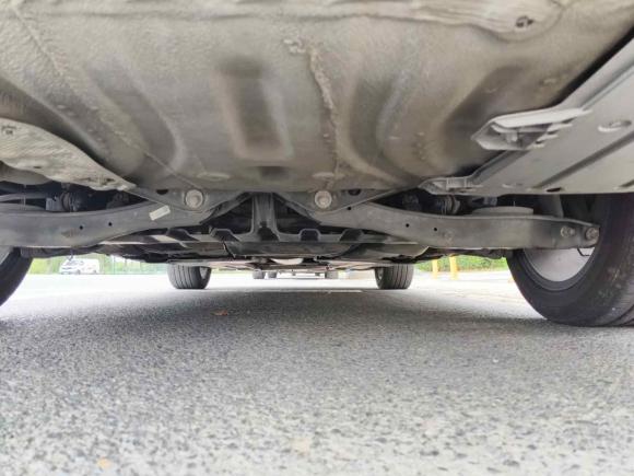 [常州·苏D] 二手大众凌渡2019款 280TSI DSG舒适版 国VI