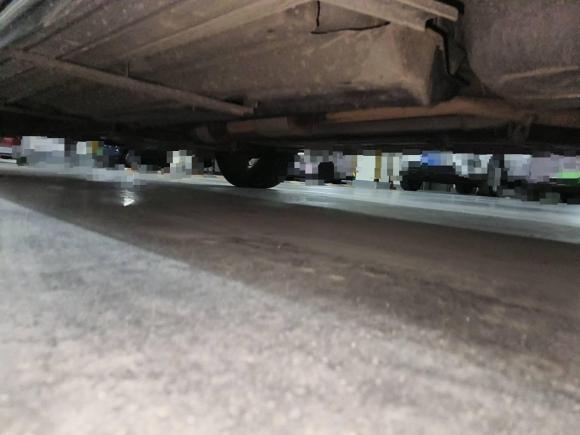 [西安·陕U] 二手现代北京现代ix252020款 1.5L CVT GLS智能型