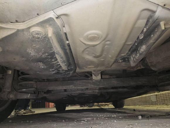 [广州·粤Y] 二手丰田逸致2014款 星耀 180E CVT精英多功能版