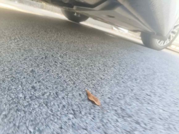 [上海·桂B] 二手大众速腾2019款 200TSI DSG舒适型 国VI