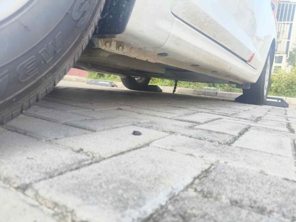 [宁波·鲁P] 二手现代悦纳2020款 1.4L 手动GLS炫酷版