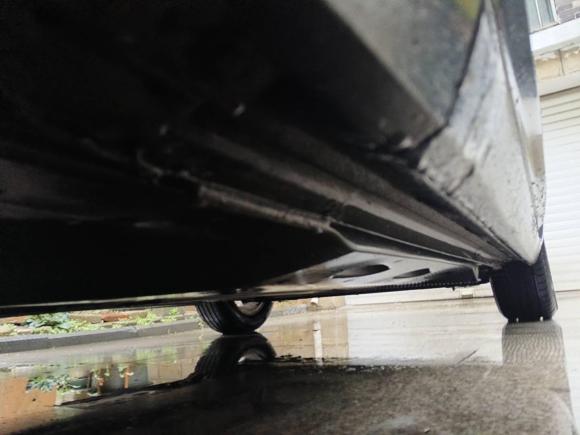 [湖州·浙E] 二手大众甲壳虫2013款 1.4TSI 舒适型