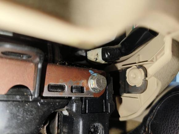 [佛山·粤R] 二手雷克萨斯雷克萨斯ES2013款 250 典雅版