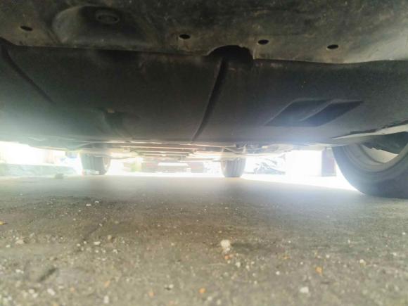 [深圳·粤L] 二手丰田雷凌2019款 185T CVT进取版 国VI