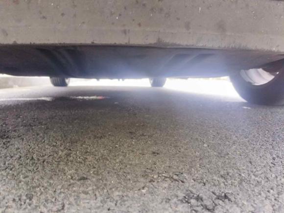 [杭州·浙C] 二手别克微蓝62021款 互联共享型 PLUS