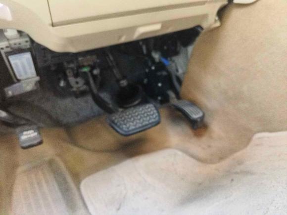 [嘉兴·浙F] 二手雷克萨斯雷克萨斯ES2013款 250 精英版