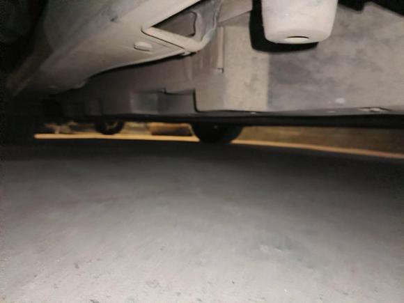 [南昌·赣A] 二手比亚迪元Pro2021款 一生一世版