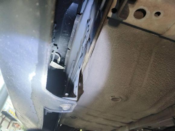 [义乌·浙G] 二手欧拉欧拉黑猫2019款 351km 亲子版