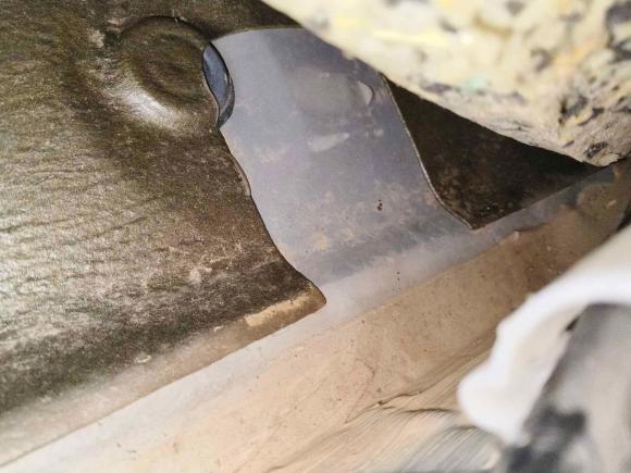 [西安·青H] 二手日产奇骏2012款 2.5L CVT豪华版 4WD