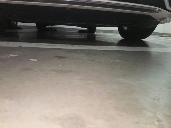 [南通·苏F] 二手奔驰奔驰A级2020款 A 200 L 运动轿车