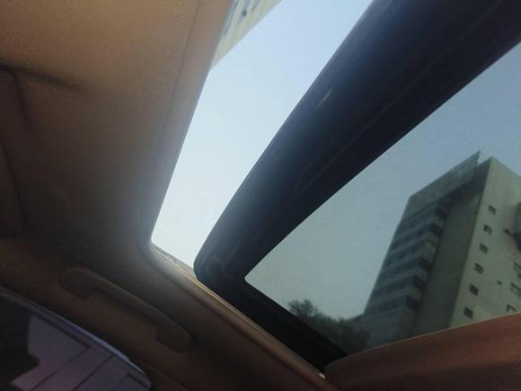 [济南·鲁A] 二手标致标致4082015款 1.2T 自动豪华版