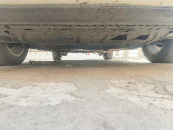 [西安·陕A] 二手大众朗逸2017款 1.6L 自动风尚版