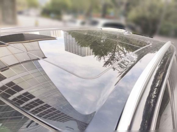 [宁波·浙B] 二手宝马宝马X52014款 xDrive35i 领先型