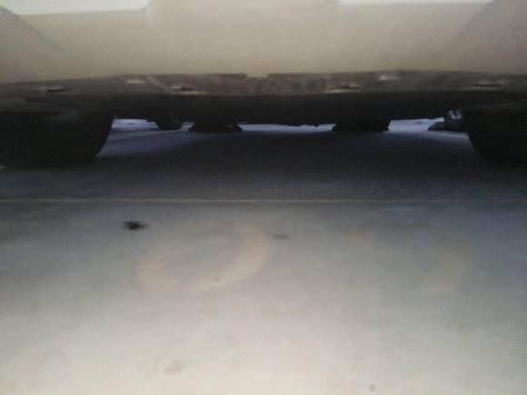 [南昌·赣A] 二手奥迪奥迪Q32013款 35 TFSI 舒适型