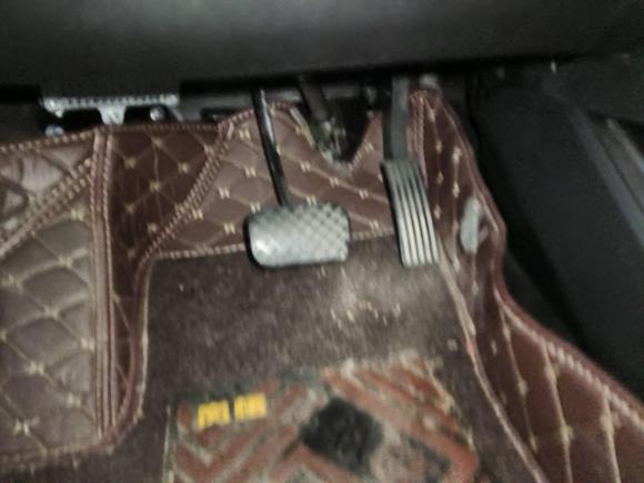 [嘉兴·皖R] 二手宝骏宝骏5102019款 1.5L 自动尊享型 国V