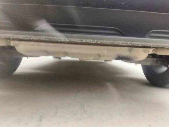 [温州·浙C] 二手大众途观L2018款 改款 380TSI 自动四驱豪华版