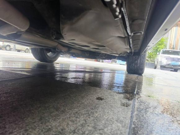 [佛山·粤E] 二手比亚迪宋PLUS2020款 1.5T 自动豪华型