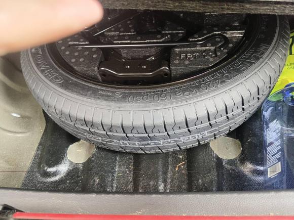 [上海·沪C] 二手荣威荣威i52020款 1.5L 自动4G互联领豪版