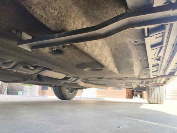 [台州·浙J] 二手马自达马自达CX-52020款 2.0L 自动两驱智慧型