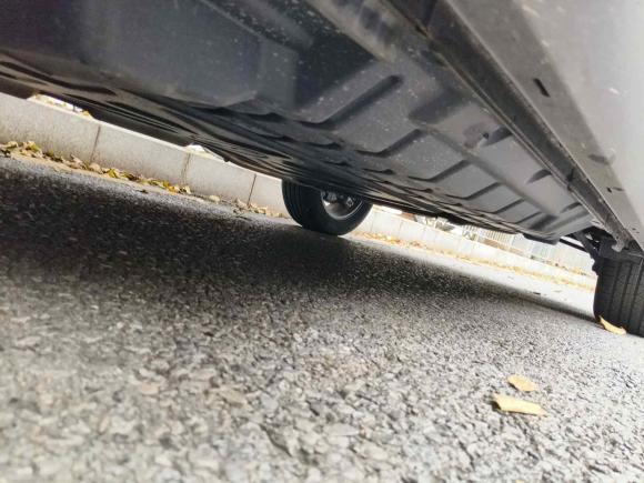 [深圳·粤B] 二手比亚迪宋Pro新能源2024款 荣耀版 DM-i 71KM领航型