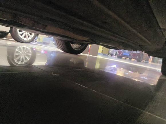 [嘉兴·浙F] 二手保时捷Macan2014款 Macan 2.0T