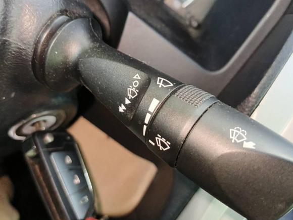 [深圳·粤B] 二手丰田凯美瑞2015款 2.0E 精英版