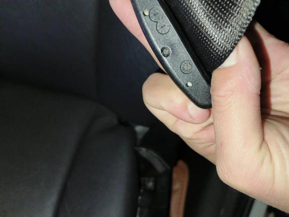 [合肥·皖H] 二手宝马宝马3系2017款 320Li 时尚型