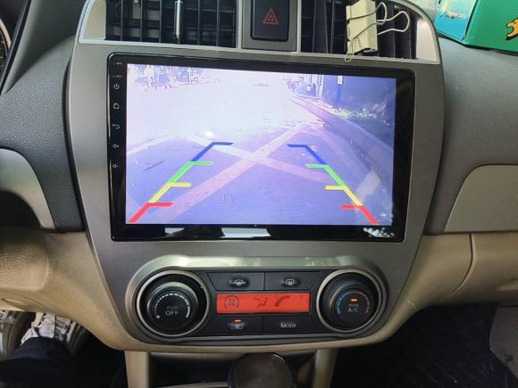 [广州·粤Y] 二手日产轩逸2012款 经典 1.6XE 手动舒适版