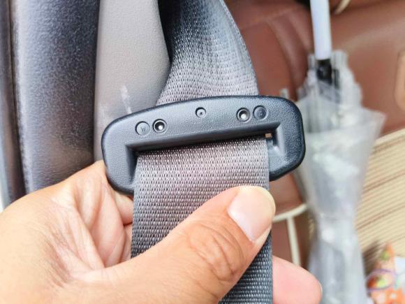 [合肥·皖A] 二手丰田威驰2014款 1.5L 自动智臻版