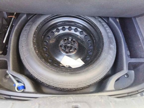 [北京·浙A] 二手沃尔沃沃尔沃C302010款 2.0智尚版