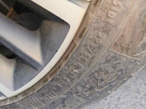 [杭州·浙A] 二手吉利汽车博越2018款 1.8TD 自动两驱智慧型4G互联版