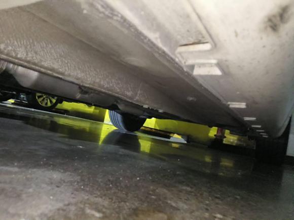 [宁波·浙B] 二手吉利汽车帝豪GL2018款 1.4T DCT尊贵智联型