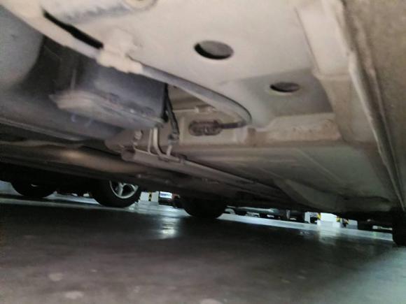 [宁波·浙B] 二手别克英朗2019款 18T 自动互联精英型 国V