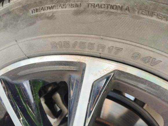 [广州·粤A] 二手东风风行风行SX62016款 1.6L CVT尊享型