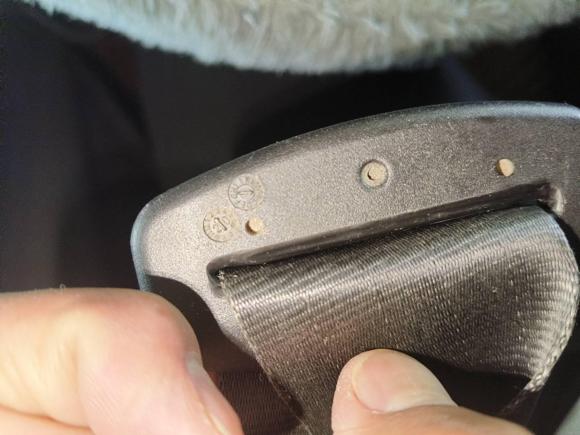 [金华·浙G] 二手福特全顺2019款 2.0T柴油多功能商用车短轴低顶6座国VI