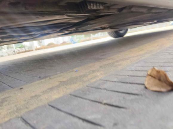 [嘉兴·浙F] 二手宝马宝马7系2013款 740Li 豪华型