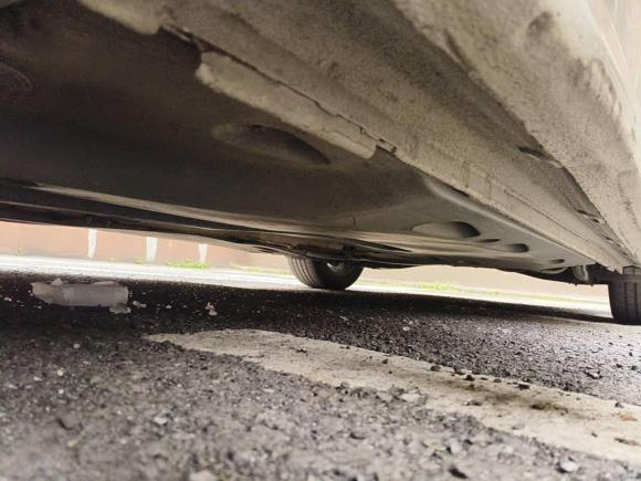 [南昌·赣A] 二手大众速腾2017款 1.6L 自动舒适型