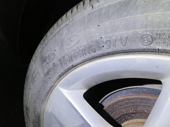 [杭州·浙A] 二手大众速腾2012款 1.4TSI 自动时尚型