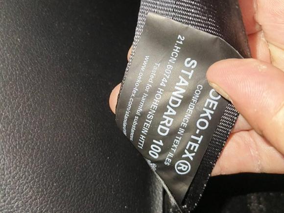 [杭州·浙A] 二手岚图汽车岚图FREE2021款 四驱标准增程专属豪华套装